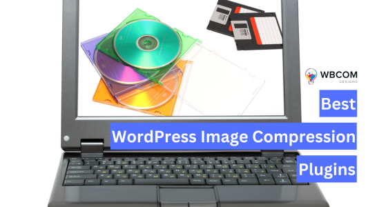 7 Best WordPress Image Compression Plugins Compared (2024)