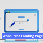 Best WordPress Landing Page Plugins