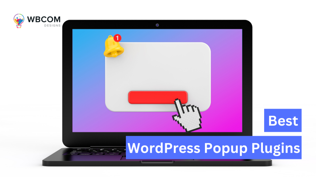 10-best-wordpress-popup-plugins-of-2024-buddypress