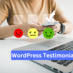 WordPress Testimonial Plugins