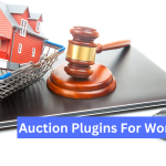 Best Auction Plugins for WordPress