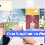 Best Data Visualization WordPress Plugins