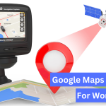 Google Maps Plugins For WordPress