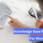 Best Knowledge Base Plugins For WordPress