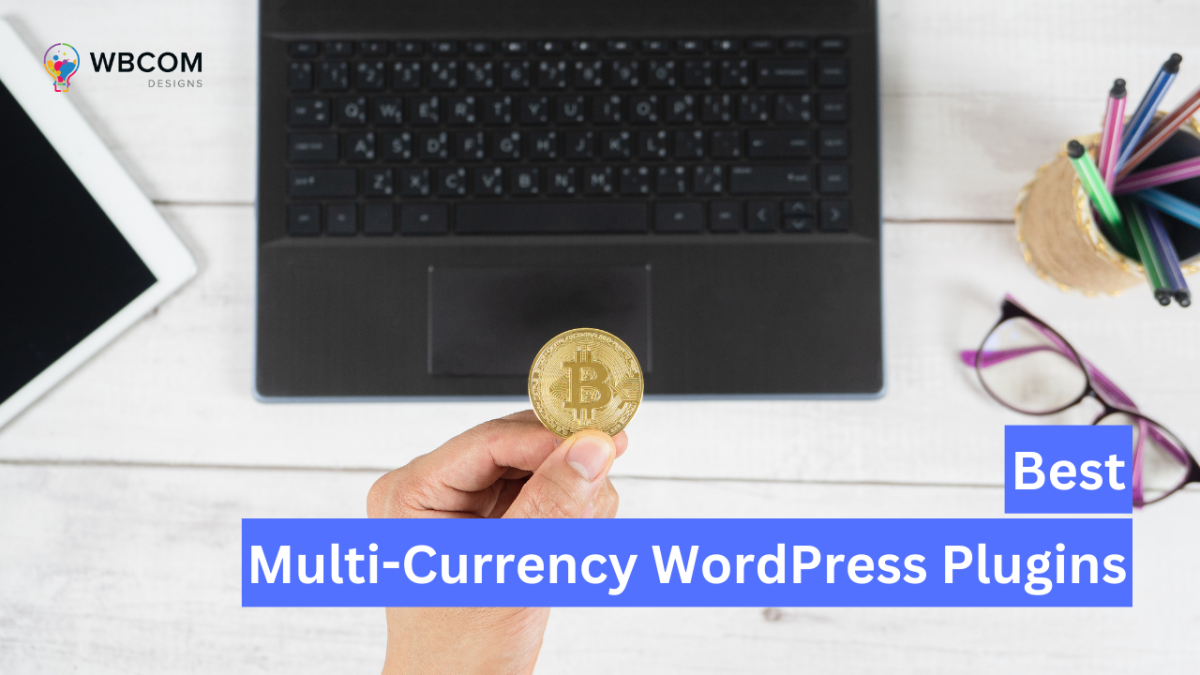 Multi-currency plugins