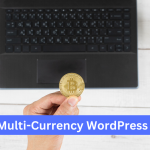 Multi-currency plugins