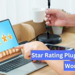 Best Star Rating Plugins For WordPress