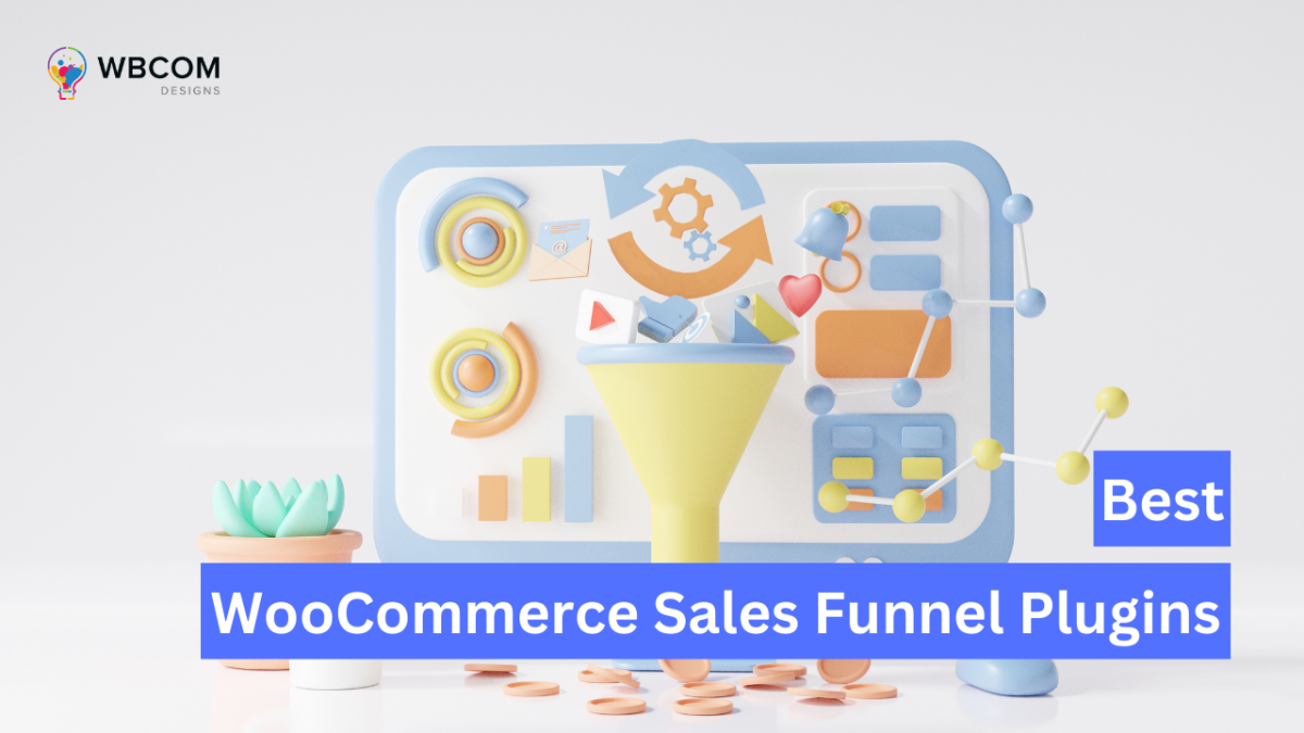 Best WooCommerce Sales Funnel Plugins