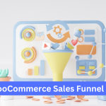 Best WooCommerce Sales Funnel Plugins