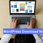 Best WordPress Download Manager Plugins