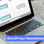 WordPress Newsletter Plugins