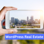 best WordPress Real Estate Plugins