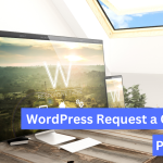 Best WordPress Request a Quote Plugins