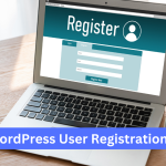 Best WordPress User Registration Plugins