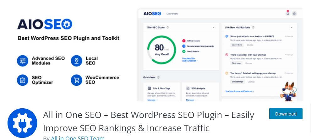 All-in-One-SEO