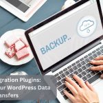 Backup Migration Plugins