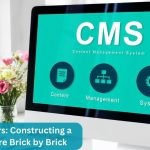 Block Builders: Constructing a Digital Future Brick by Brick