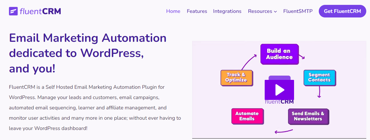 Marketing-Automation- Marketing Automation Plugins 