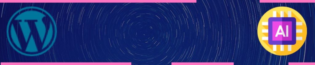 Unlocking the Power of AI Tools for Modern Businesses