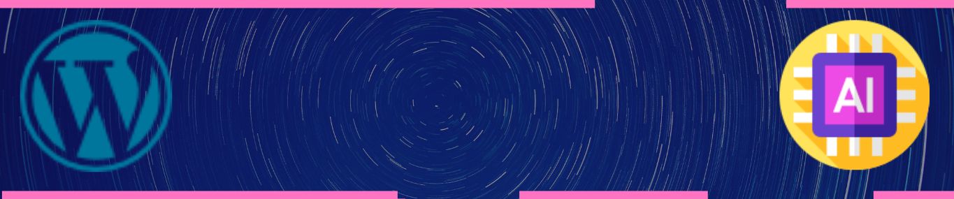 Unlocking the Power of AI Tools for Modern Businesses