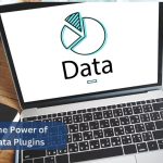 Unlocking the Power of Dynamic Data Plugins