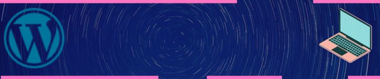 WordPress Blogs