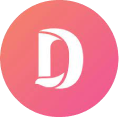 dokan logo