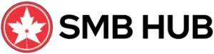 smb-hub-logo