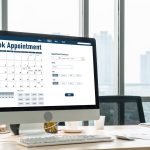 WordPress Appointment Booking and Reservation Plugins