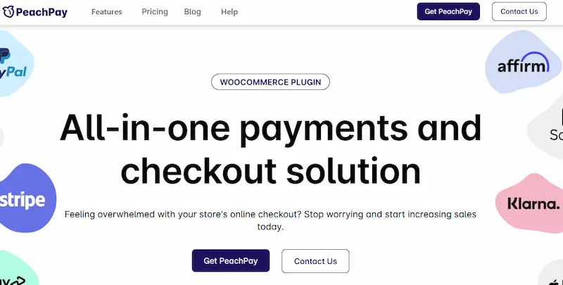 WooCommerce Checkout Plugins