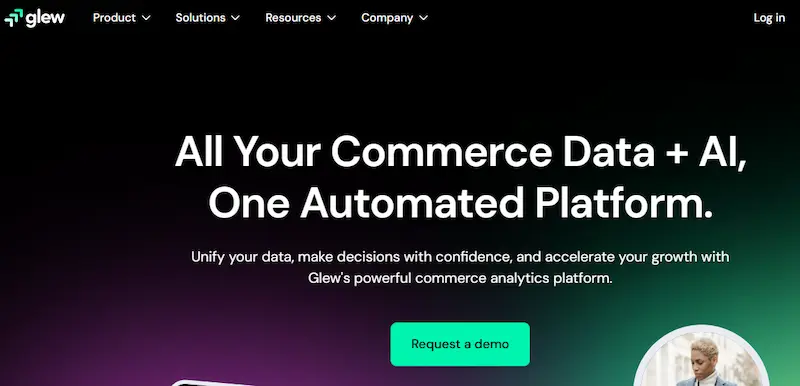 WooCommerce Reporting Plugins