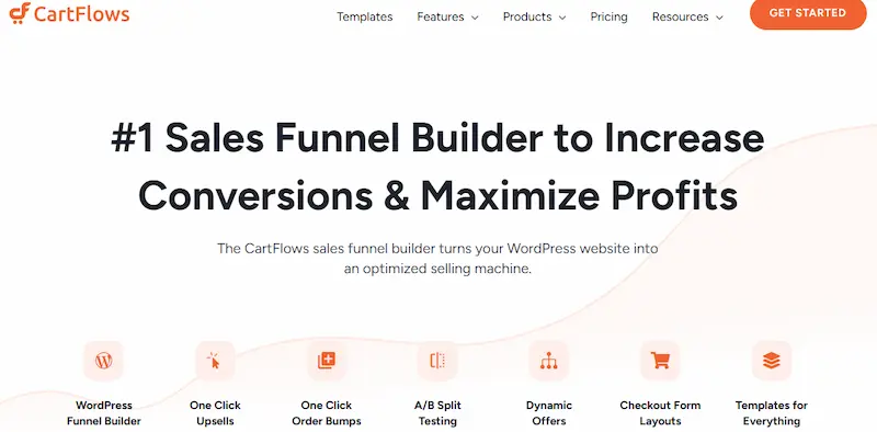 WooCommerce Checkout Plugins