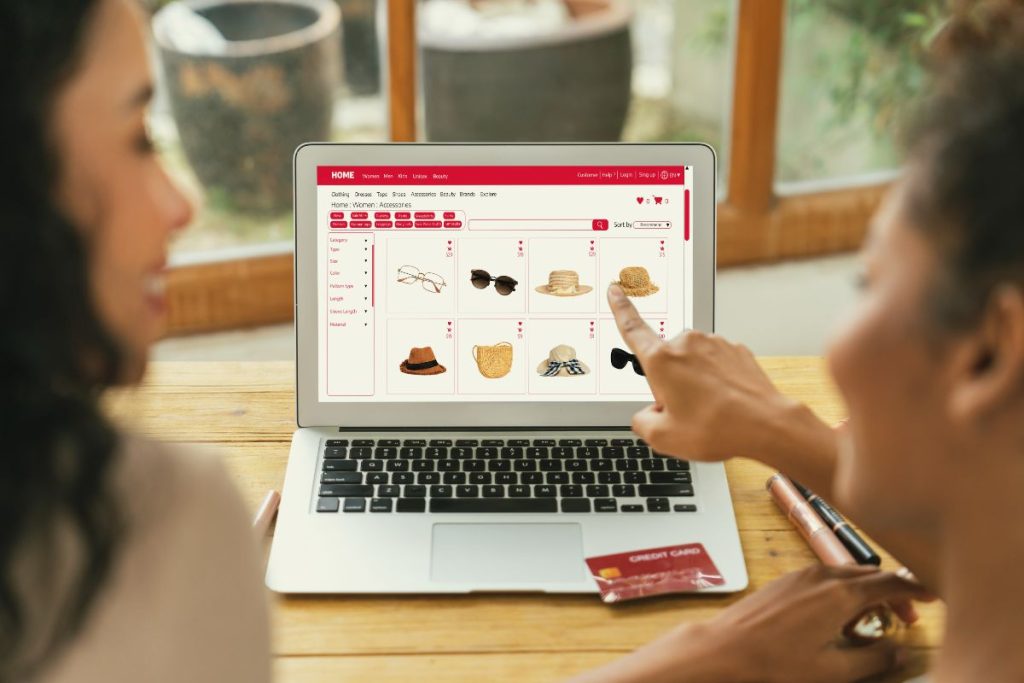 Best WooCommerce Multistore Plugins