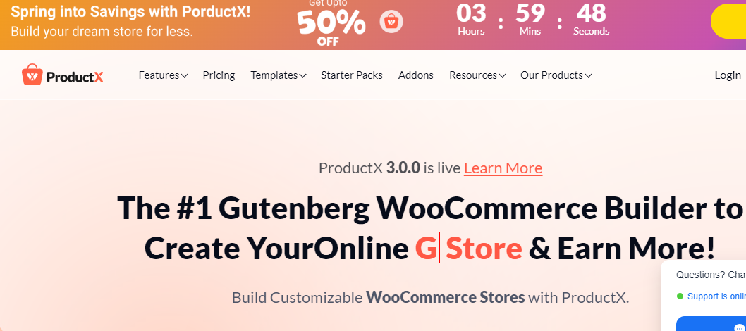 Best WooCommerce Wholesale Plugins