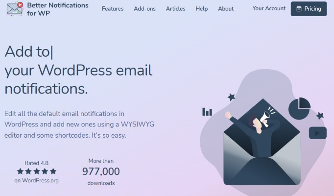 WooCommerce Email Customizer Plugins