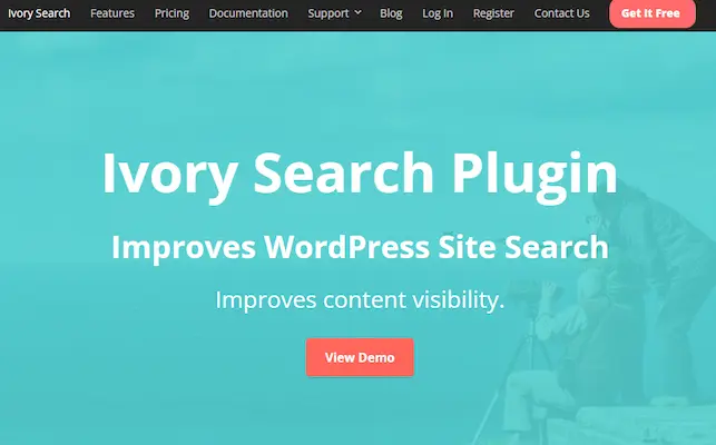 WooCommerce Product Search Plugins