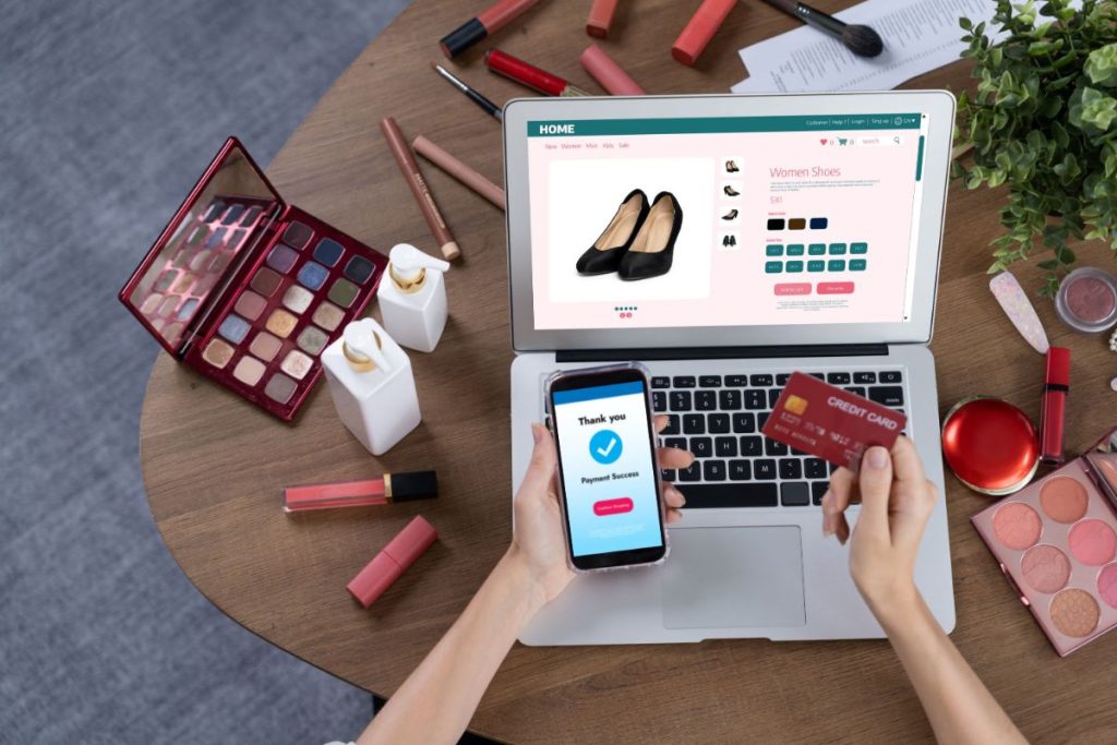 WooCommerce Dynamic Pricing Plugins
