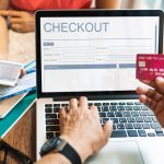 Best WooCommerce Checkout Plugins