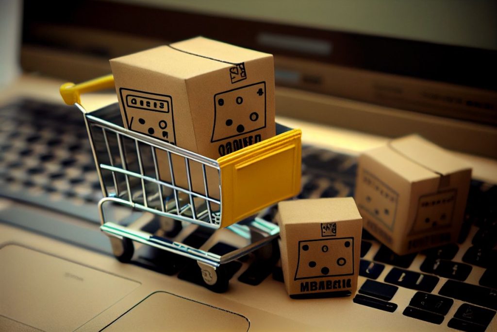 Best WooCommerce Wholesale Plugins