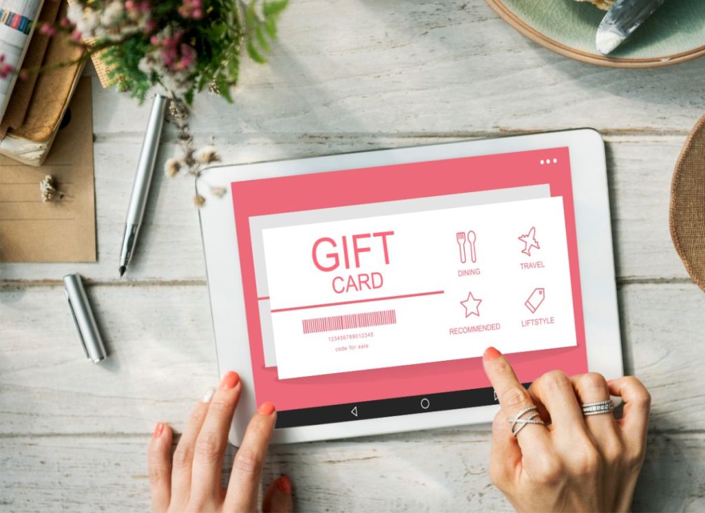 Best WooCommerce Gift Card Plugins