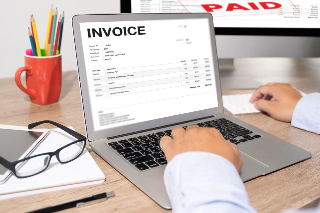 WooCommerce PDF Invoice Plugins