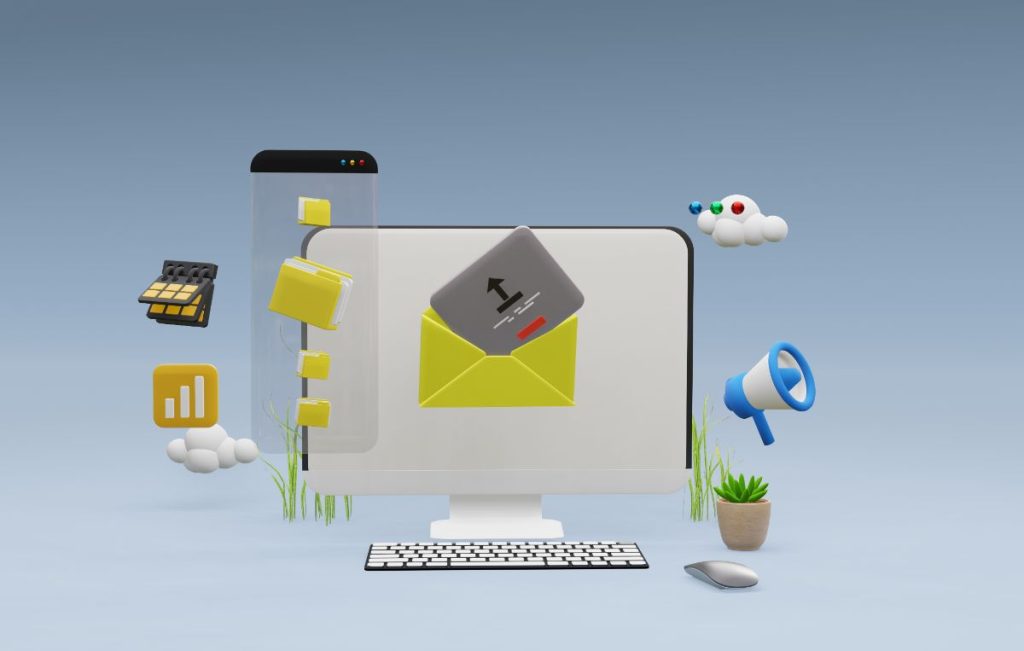 WooCommerce Email Customizer Plugins