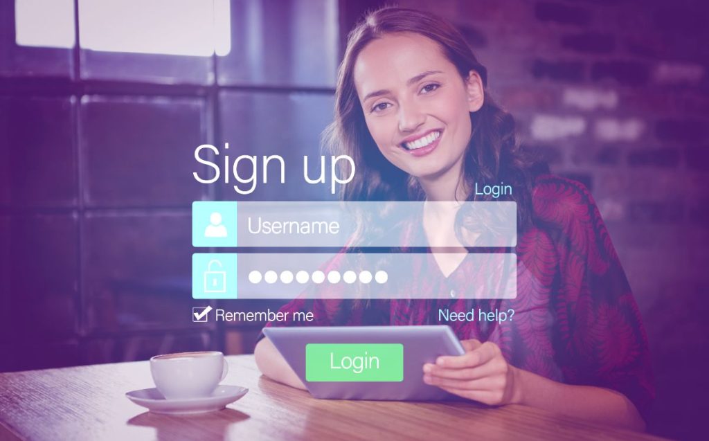 WooCommerce Social Login Plugins