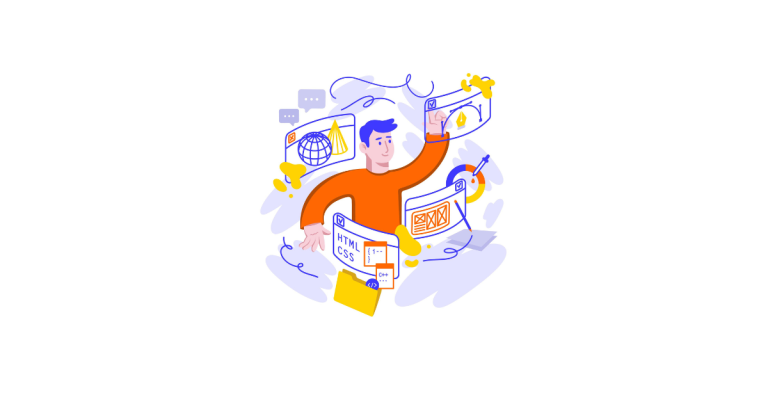 Are 50 Plugins Too Much for a WordPress eShop?