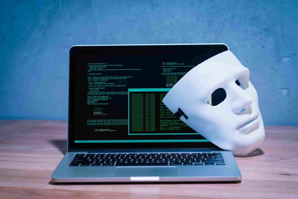 Scan Vulnerabilities on WordPress