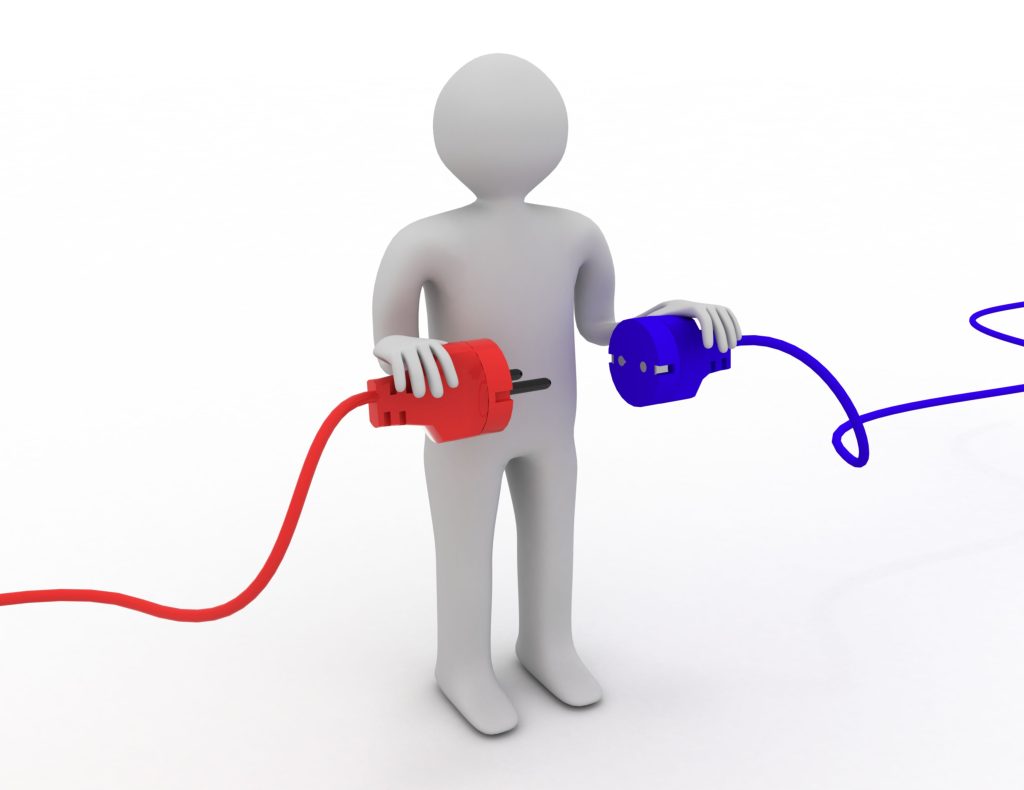 is_plugin_active