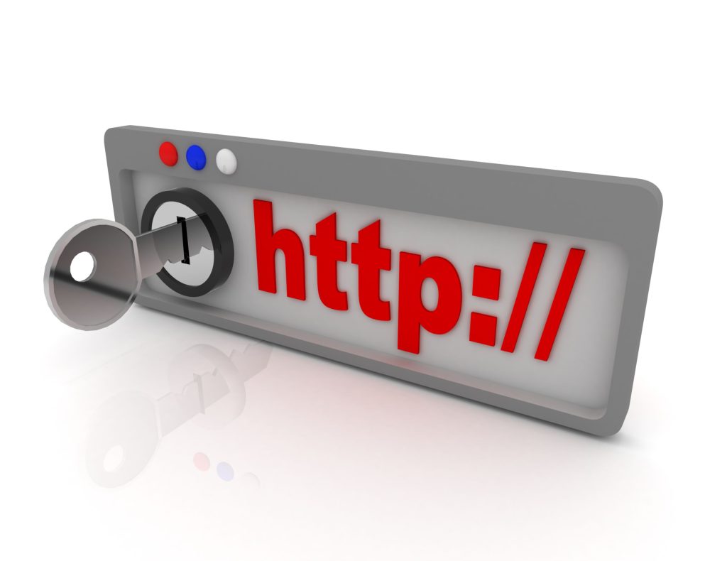 Are Permalinks Only in WordPress