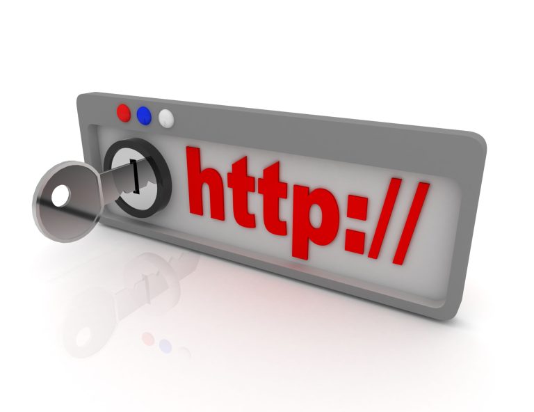Are Permalinks Only in WordPress