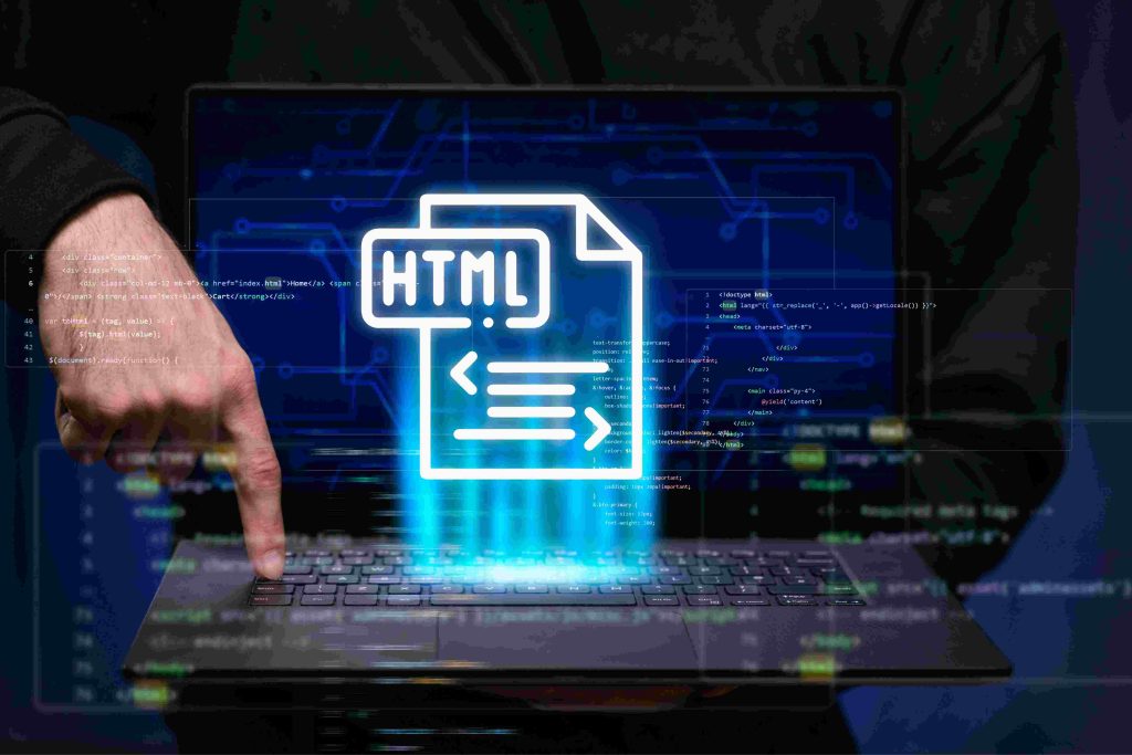 Convert a WordPress Site to a Static HTML Website