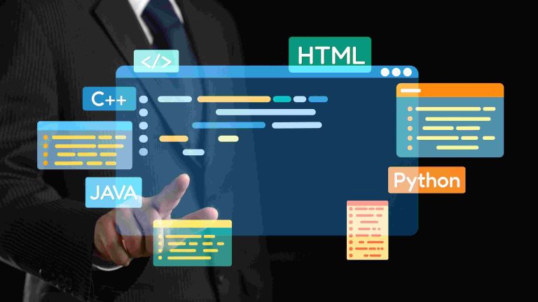 Convert HTML to WordPress